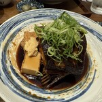 うみとねこ食堂 - 