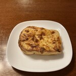 フォートナム・アンド・メイソン・コンセプトショップ 日本橋三越店 - 