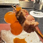 蛤坂 まえかわ - 