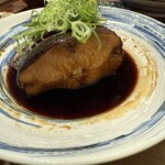 うみとねこ食堂 - 