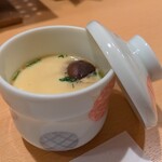 入鹿温泉ホテル瀞流荘 - 