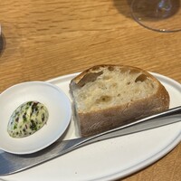 restaurant.m - 
