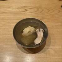 はらまさ - 