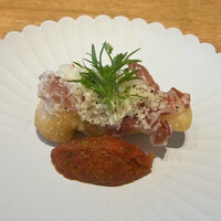 restaurant.m - 