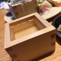 YORIMICHI Odaiba - 