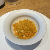 restaurant.m - 