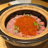 YORIMICHI Odaiba - 