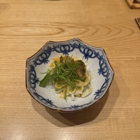 はらまさ - 