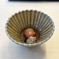 鮨 なんば 日比谷 - 