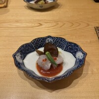 はらまさ - 