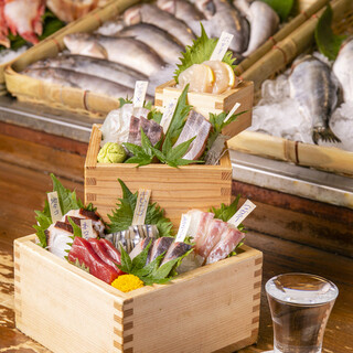 ろばた焼き 海賊_0