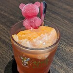 ヨギヨポチャ - 