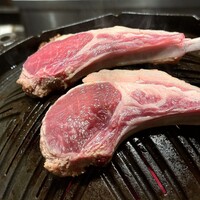 金山成吉思汗 - 