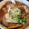 G麺７