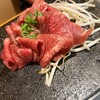 個室 umiバル×肉酒場 310 秋葉原本店