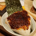 めし 立呑み まる - 