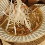 めし 立呑み まる - 