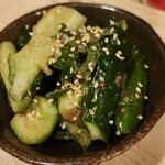 めし 立呑み まる - 