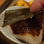 めし 立呑み まる - 