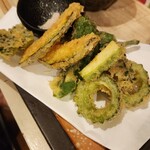 めし 立呑み まる - 