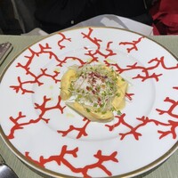 ビストロ ボンファム - 