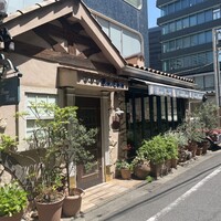 ビストロ ボンファム - 