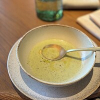 BATIDA - 