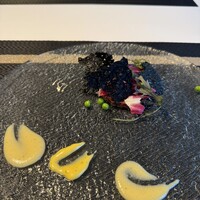 IL PINOLO 梅田 - 