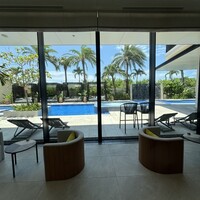 BATIDA - 