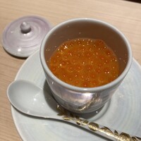 鮨 銀座 おのでら - 