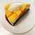 gicca - 料理写真: