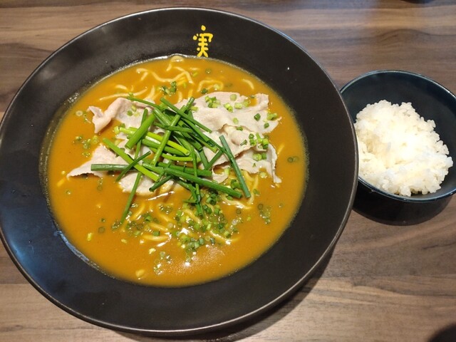 Men Shubo Minowa Akasaka Ten