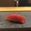 SUSHI TOKYO TEN、 新宿店
