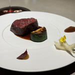 レスピラシオン - 