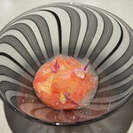 レスピラシオン - 