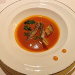 ラ・プロヴァンス - 