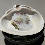 レスピラシオン - 