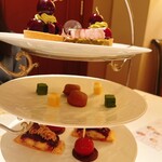 ラ・プロヴァンス - 