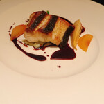 ラ・プロヴァンス - 