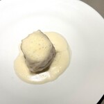 レスピラシオン - 