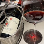 レスピラシオン - 