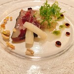 ラ・プロヴァンス - 