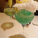 ラ・プロヴァンス - 