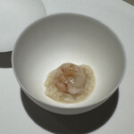 レスピラシオン - 