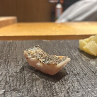 SUSHI TOKYO TEN、 新宿店 - 