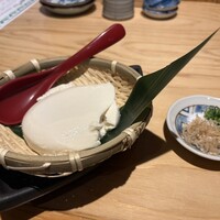 魚屋あらまさ 川崎店 - 