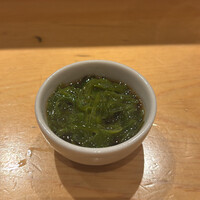 SUSHI TOKYO TEN、 新宿店 - 