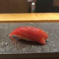 SUSHI TOKYO TEN、 新宿店 - 