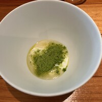 イタリア料理 スペランツァ - 