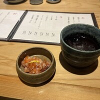 魚屋あらまさ 川崎店 - 